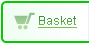 View basket